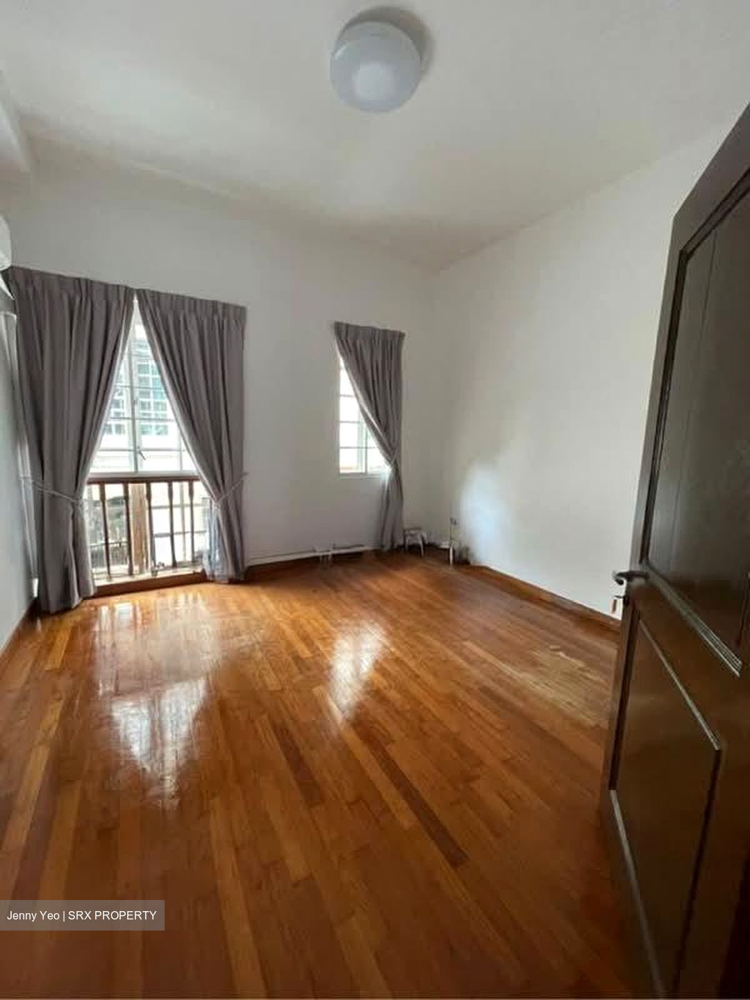 Mera Terrace (D16), Terrace #601892651